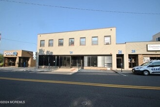 26 Main St, Toms River, NJ for lease Interior Photo- Image 1 of 2