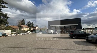 More details for Flex for Lease