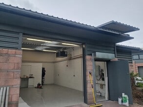 47-67 Peffer Pl, Edinburgh for lease Building Photo- Image 1 of 3