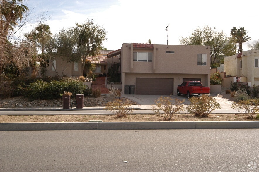 79321 Avenue 42, Indio, CA for sale - Building Photo - Image 2 of 3