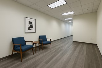 31111 Agoura Rd, Westlake Village, CA for lease Interior Photo- Image 2 of 2