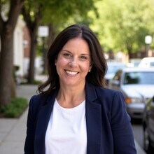 Cindy Lombardo-Emmel