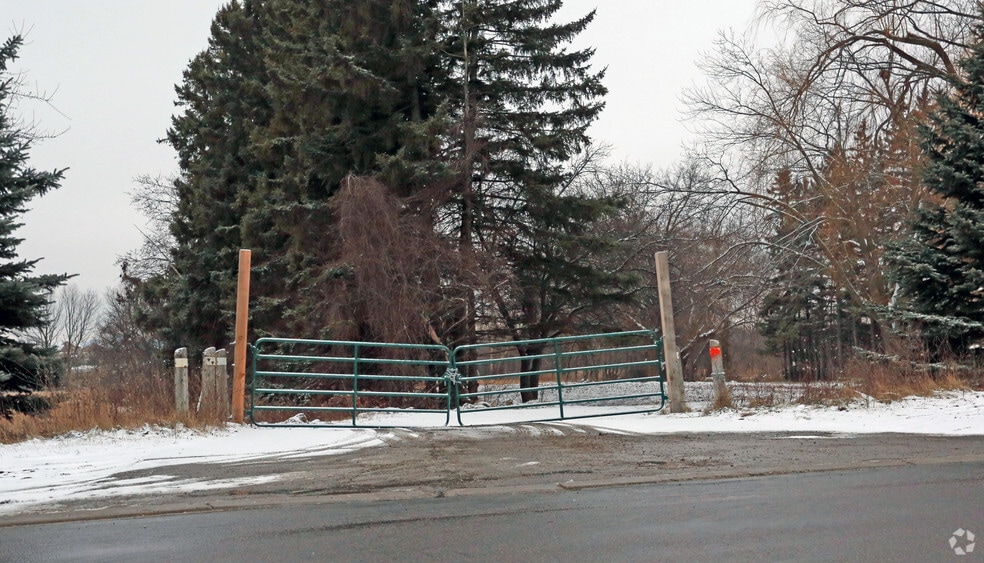 2705 Elgin Mills Rd E, Markham, ON for sale - Primary Photo - Image 1 of 1