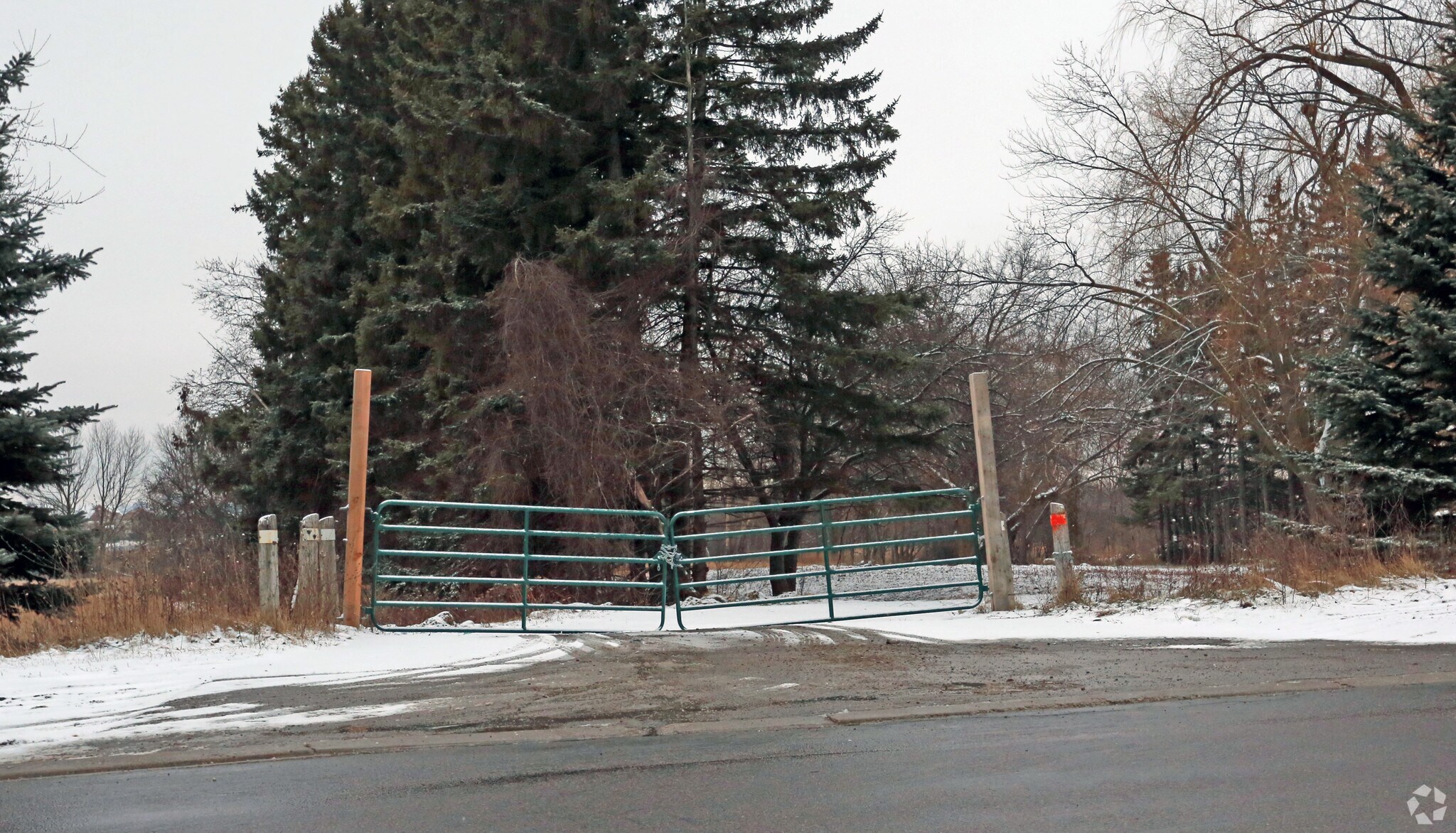 2705 Elgin Mills Rd E, Markham, ON for sale Primary Photo- Image 1 of 1