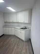 2491-2493 Du Bridge Ave, Irvine, CA for lease Interior Photo- Image 2 of 6