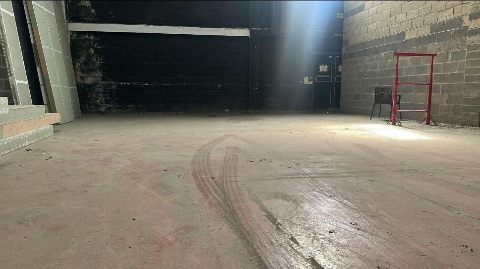 Ripple Rd, Barking for lease - Building Photo - Image 2 of 11