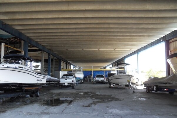 2051 Griffin Rd, Fort Lauderdale, FL à vendre - Photo du bâtiment - Image 2 de 9