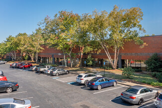 More details for 1750 Corporate Dr, Norcross, GA - Industrial for Lease