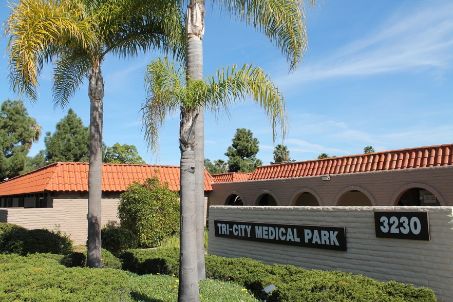 3230 Waring Ct, Oceanside, CA for sale - Other - Image 3 of 22