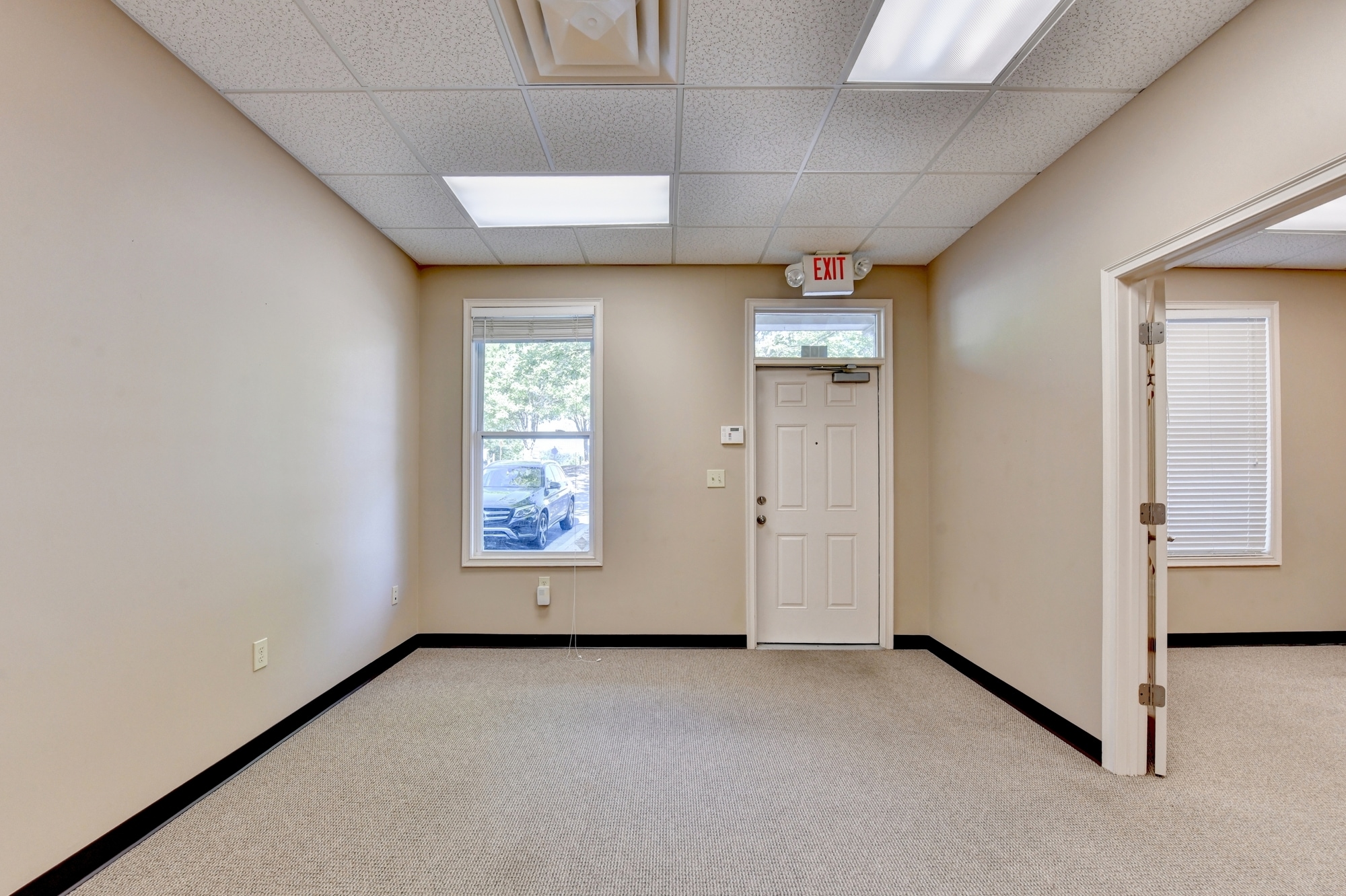 3613 Braselton Hwy, Dacula, GA à louer Hall d’entrée- Image 1 de 24