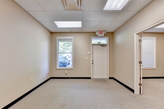 3613 Braselton Hwy, Dacula, GA à louer Hall d’entrée- Image 1 de 24