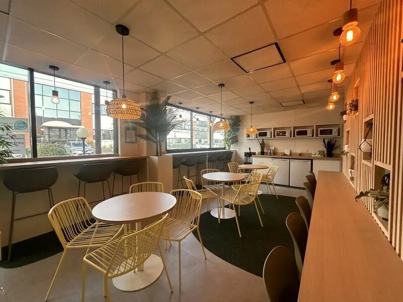 2 Impasse Henri Pitot, Toulouse for sale Interior Photo- Image 1 of 13