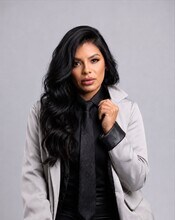 Mariza Najera