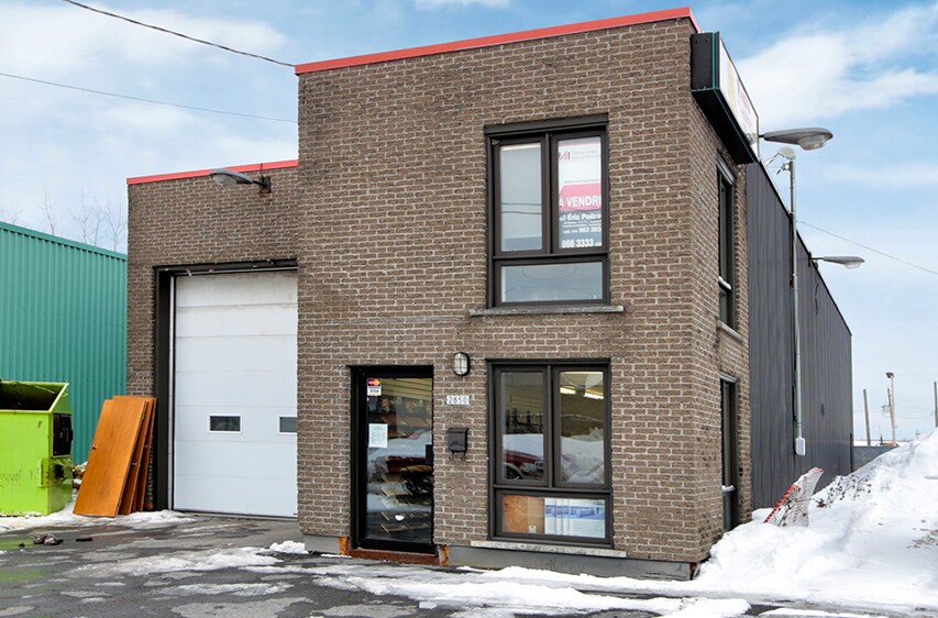 2850 Rue Jensens, Longueuil, QC à vendre Photo principale- Image 1 de 1