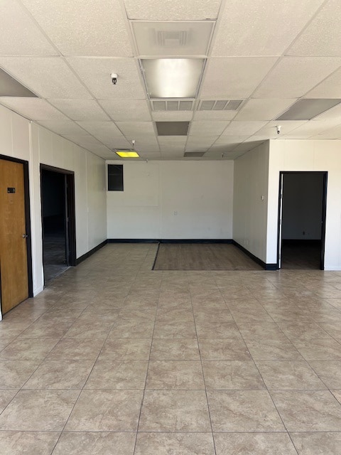 301-502 N 37th Dr, Phoenix, AZ à louer Photo intérieure- Image 1 de 5