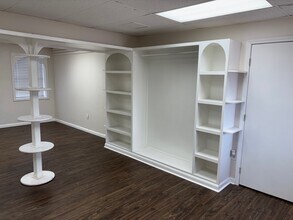 4807 N State St, Jackson, MS à louer Photo intérieure- Image 1 de 7