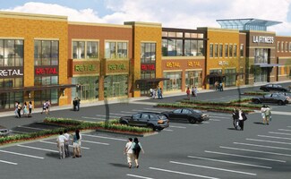 Plus de détails pour 78-15 Linden Blvd, Queens, NY - Commerce de détail à louer