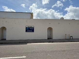 More details for 715 McDuff Ave, Jacksonville, FL - Office/Retail for Lease