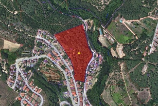 More details for Carrer del Doctor Barri, 46, Sant Iscle de Vallalta - Land for Sale