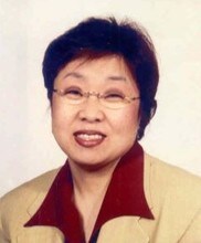 Kim Choon