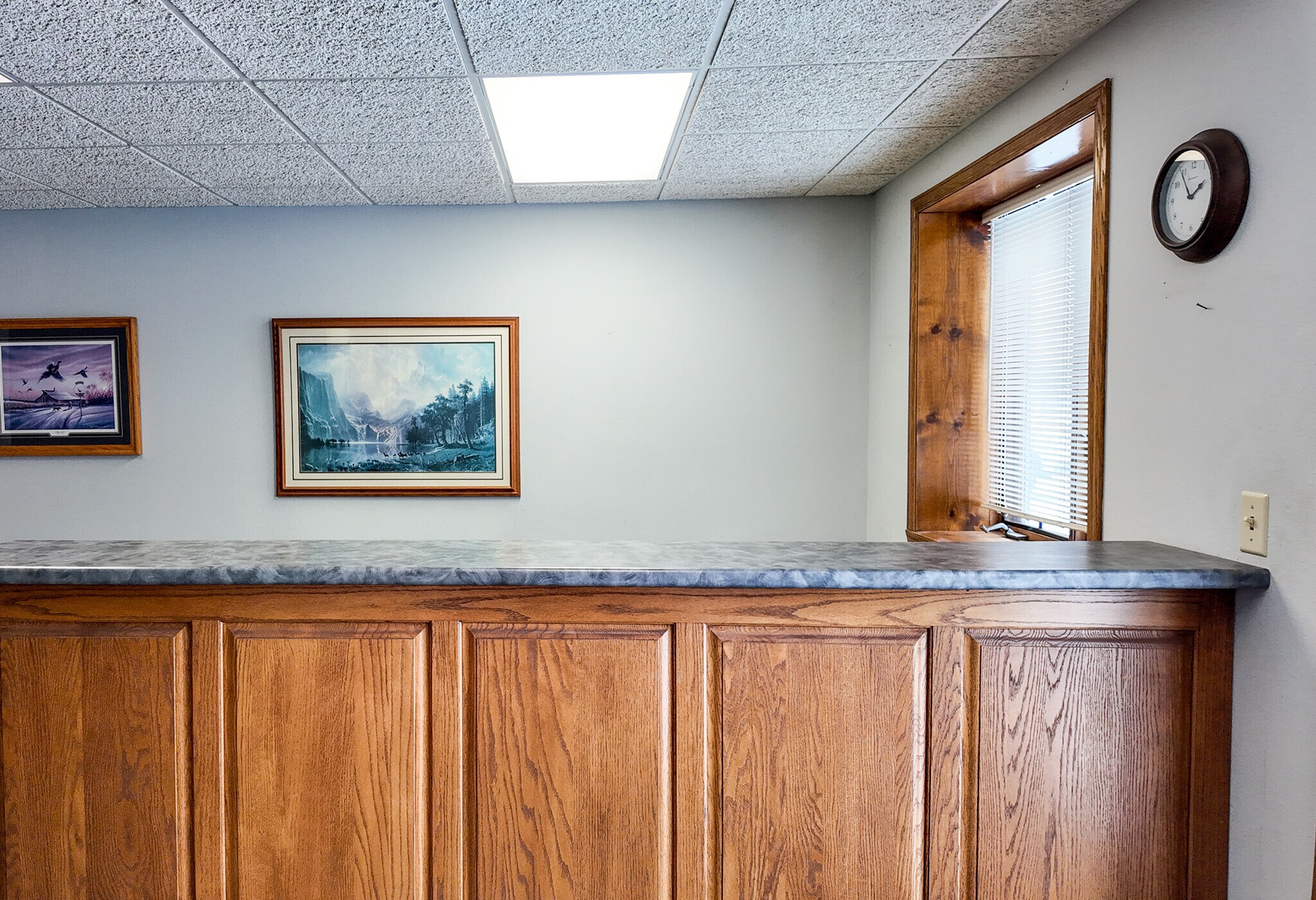 404 E 40th St N, Sioux Falls, SD à louer Photo intérieure- Image 1 de 22