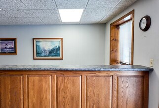 404 E 40th St N, Sioux Falls, SD à louer Photo intérieure- Image 1 de 22