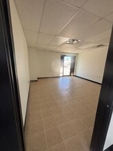 3628 Liston Ln, Euless, TX for lease Interior Photo- Image 2 of 7