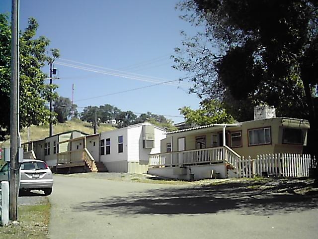 12594 Kennedy Flat Rd, Jackson, CA for sale - Building Photo - Image 3 of 6