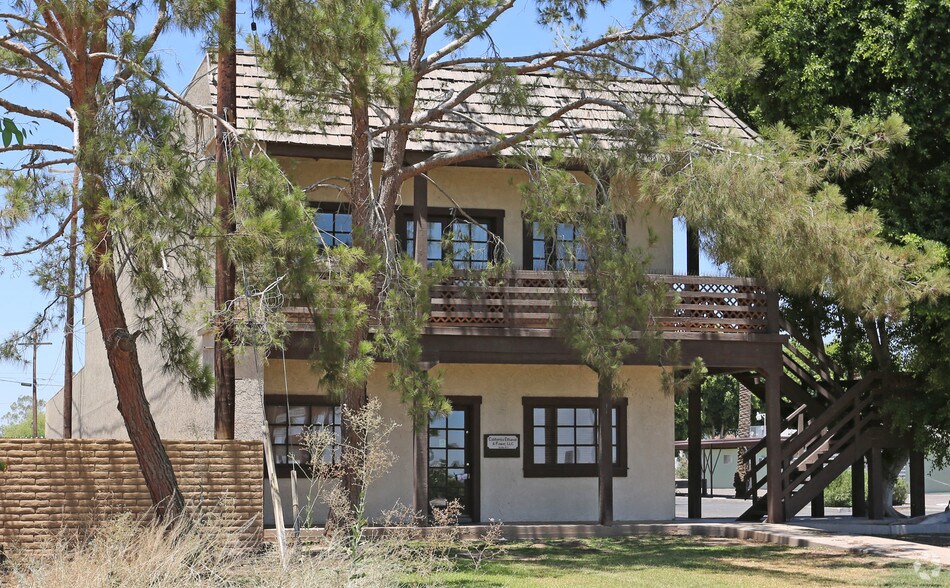 4231 US Highway 86, Brawley, CA à vendre - Photo du bâtiment - Image 3 de 17