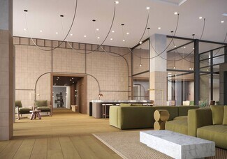 Plus de détails pour 4290 Brighton Blvd, Denver, CO - Commerce de détail à louer