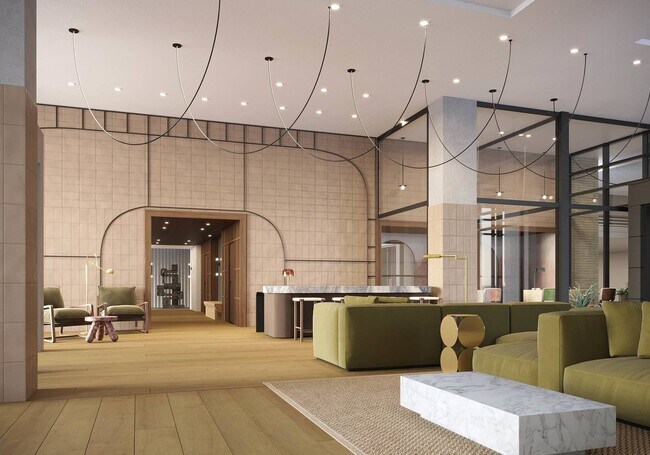 Plus de détails pour 4290 Brighton Blvd, Denver, CO - Commerce de détail à louer