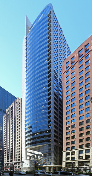 120 N LaSalle St, Chicago, IL for sale - Building Photo - Image 1 of 1