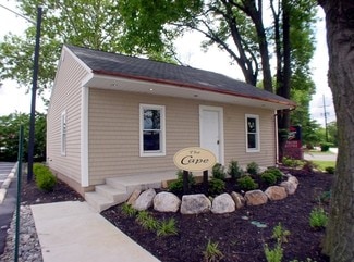 More details for 11 Hartford Rd, Riverside, NJ - Office for Lease