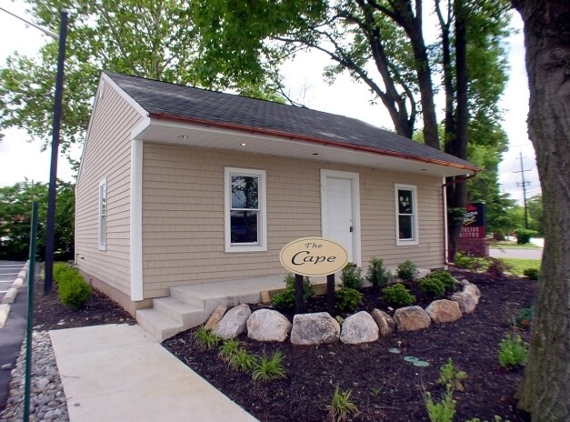 11 Hartford Rd, Riverside, NJ for lease Primary Photo- Image 1 of 6