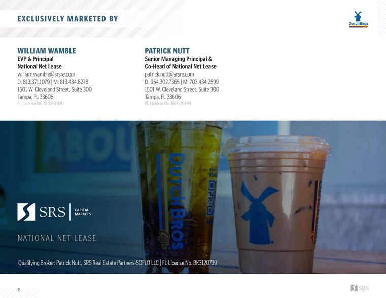 6162 Goldenrod Rd, Orlando, FL for sale - Building Photo - Image 2 of 11