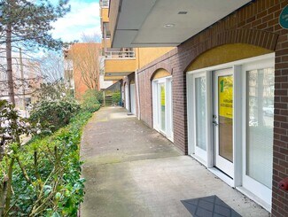 Plus de détails pour 4852 California Ave SW, Seattle, WA - Commerce de détail à louer