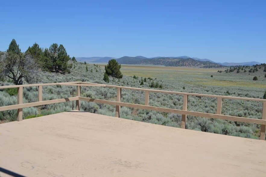 523-400 Grasshopper Rd, Termo, CA for sale - Building Photo - Image 3 of 39