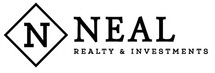 Neal Realty & Investments, Inc.