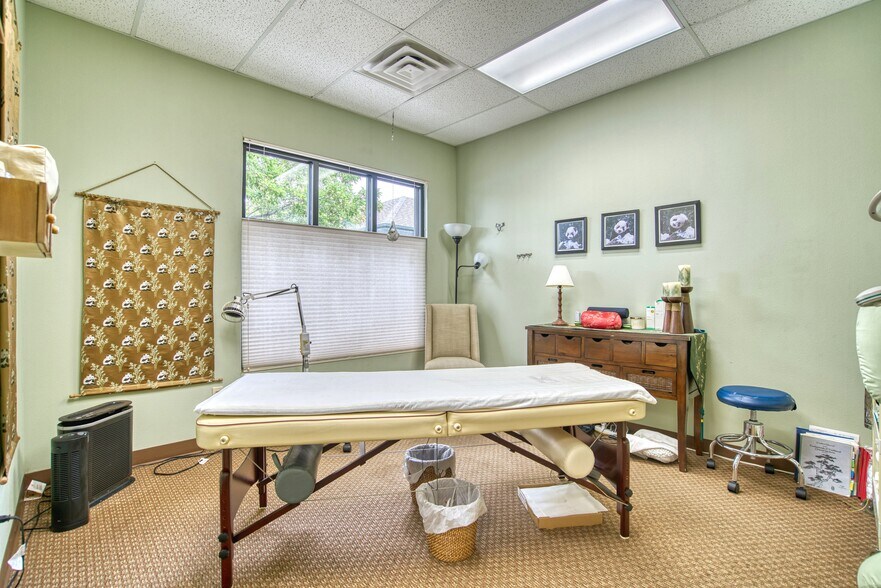 1148 W Dillon Rd, Louisville, CO à louer - Photo intérieure - Image 3 de 8