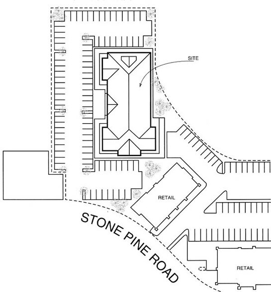 80 Stone Pine Rd, Half Moon Bay, CA à louer - Autre - Image 3 de 12