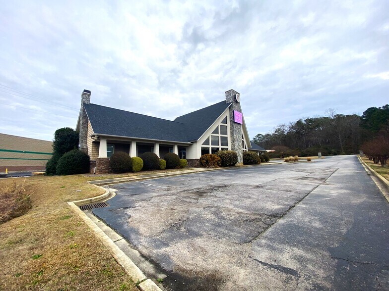 3905 Fernandina Rd, Columbia, SC for sale - Building Photo - Image 3 of 10