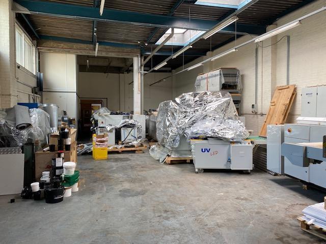 Tamian Way, Hounslow à vendre - Photo intérieure - Image 3 de 5