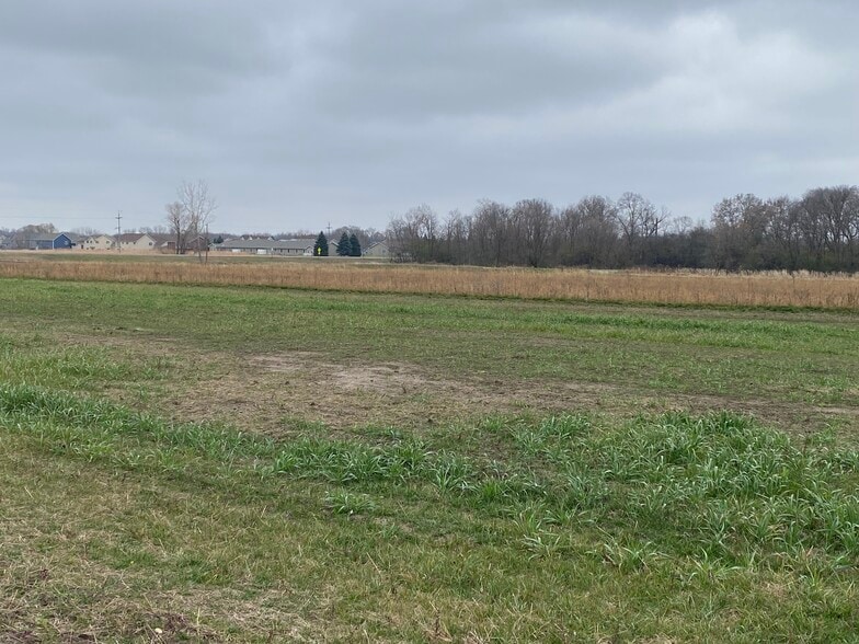 County Road 9, Lester Prairie, MN à vendre - Photo du bâtiment - Image 3 de 7