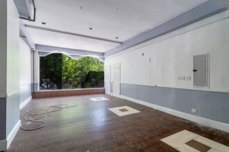 2138 Third Ave, New York, NY for lease Interior Photo- Image 1 of 2