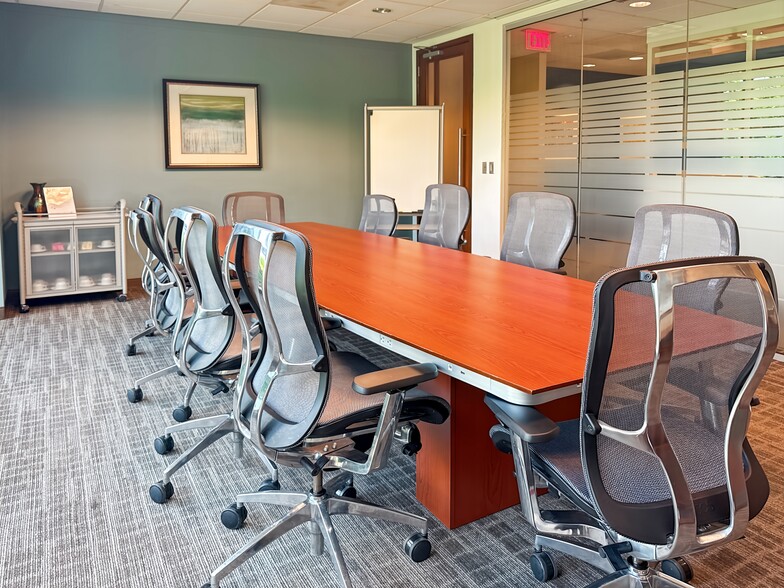 2180 Satellite Blvd, Duluth, GA à louer - Photo intérieure - Image 2 de 20