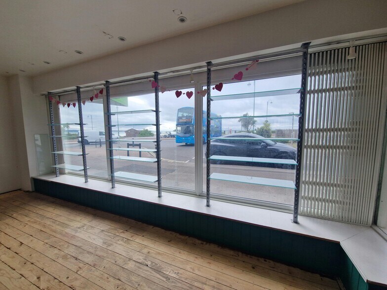 Milvil Rd, Gosport à vendre - Photo intérieure - Image 2 de 10