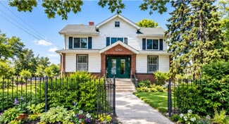 More details for 3040 Lyndale Ave S, Minneapolis, MN - Office for Sale