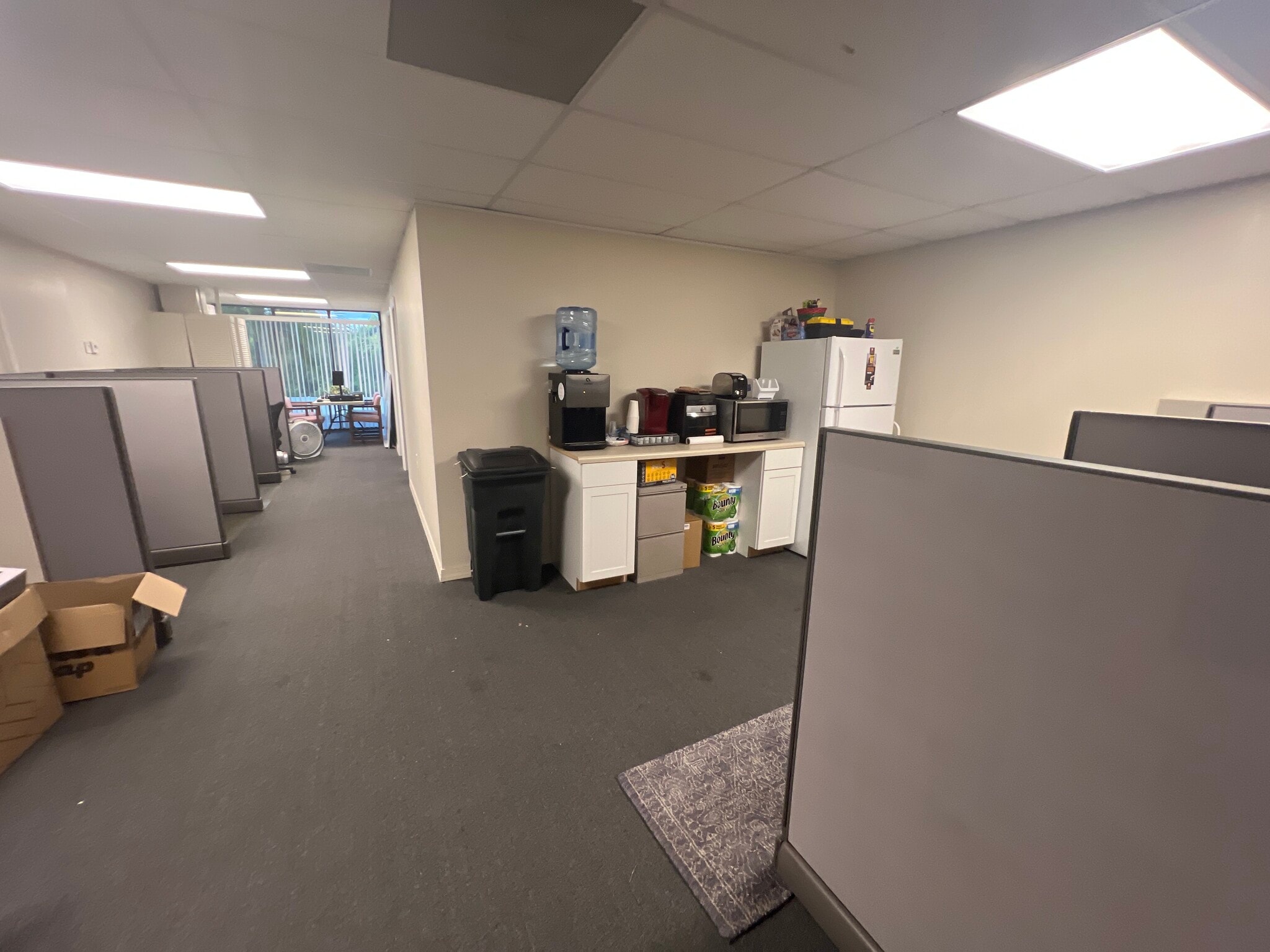 7815 N Dale Mabry Hwy, Tampa, FL for lease Interior Photo- Image 1 of 4