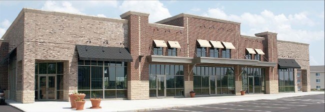 More details for 4107 Barbican Ave, Weston, WI - Office for Lease