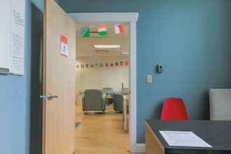 24 Preble St, Portland, ME for lease Building Photo- Image 2 of 4